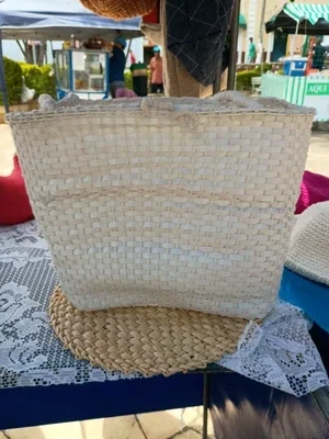 Obra de Arte 10